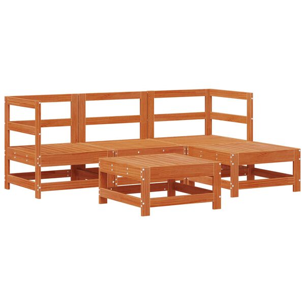 A apresentar a imagem do produto 1 de 7