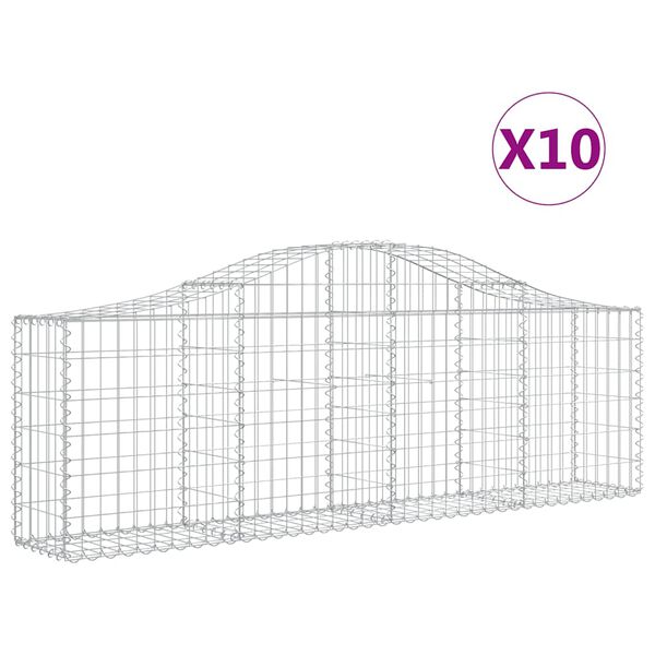 A apresentar a imagem do produto 1 de 6