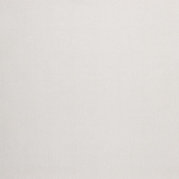 vidaXL Papel parede 3D 10x0,53 m tecido não-tecido castanho sólido