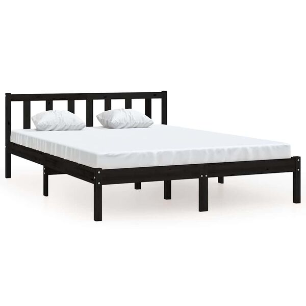 A apresentar a imagem do produto 2 de 9
