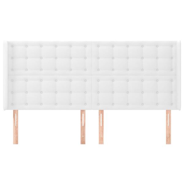 A apresentar a imagem do produto 3 de 9