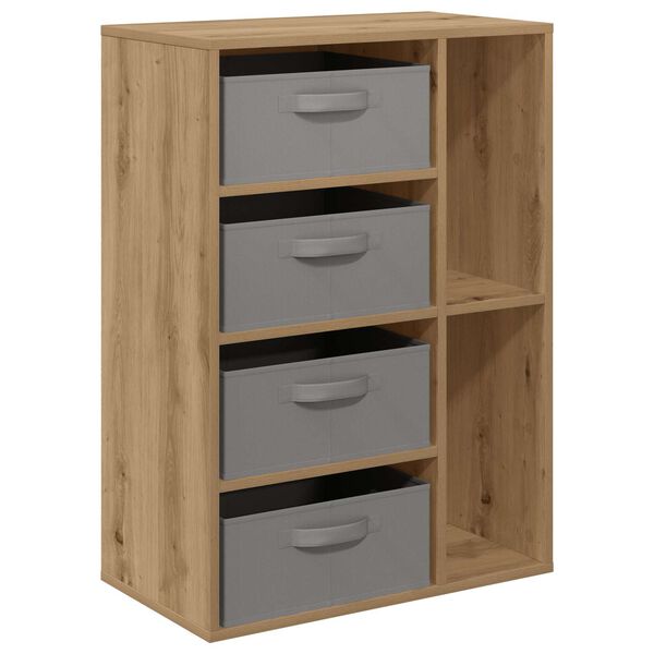 A apresentar a imagem do produto 1 de 15