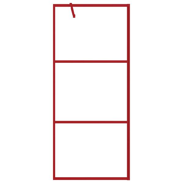A apresentar a imagem do produto 3 de 7