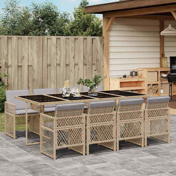 A apresentar a imagem do produto 2 de 10