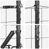 Imagem em miniatura do produto 8 de 16