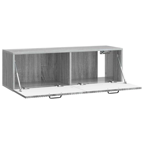 A apresentar a imagem do produto 3 de 8