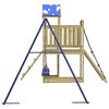 Imagem em miniatura do produto 6 de 11