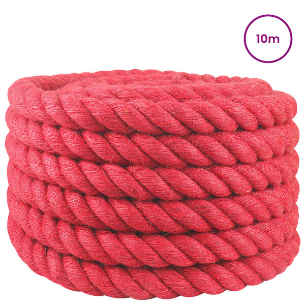 A apresentar a imagem do produto 3 de 6