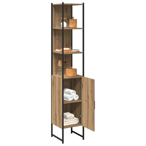 A apresentar a imagem do produto 3 de 13