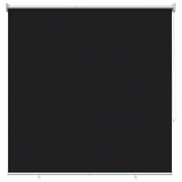 A apresentar a imagem do produto 1 de 15