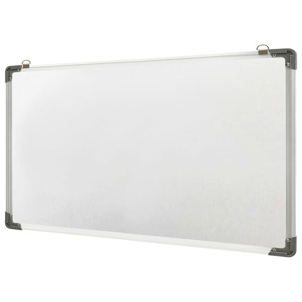 A apresentar a imagem do produto 4 de 9