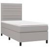 Imagem em miniatura do produto 3 de 16