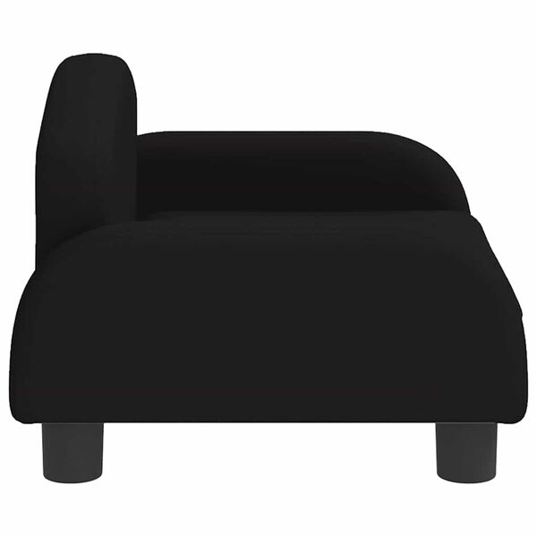 A apresentar a imagem do produto 4 de 7