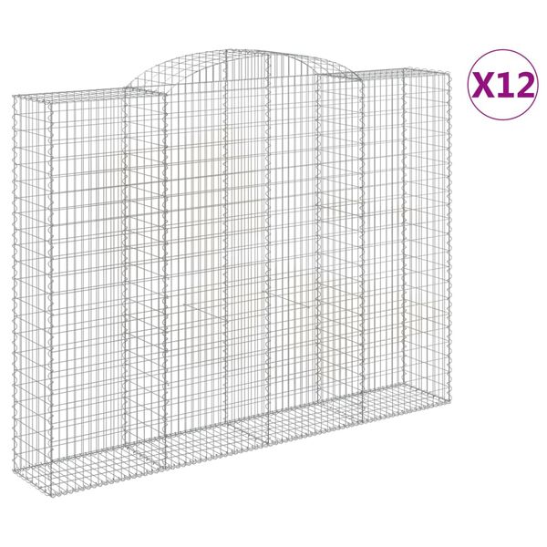 A apresentar a imagem do produto 1 de 6