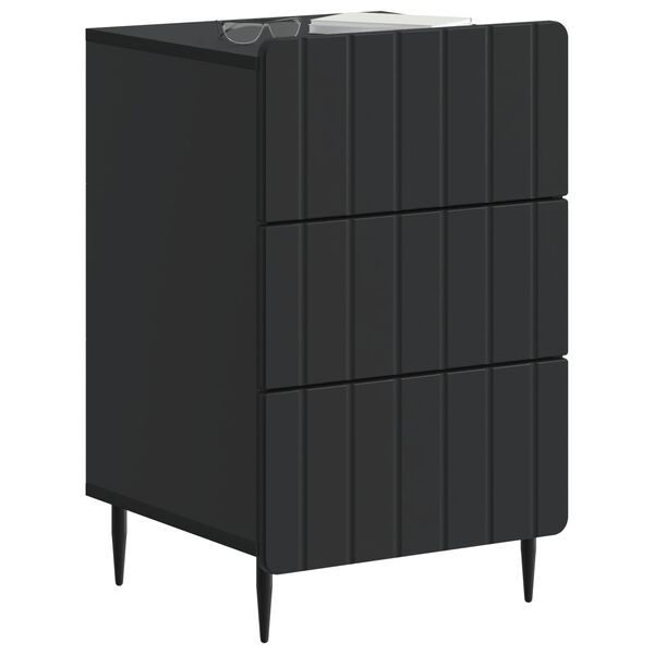 A apresentar a imagem do produto 2 de 10