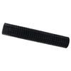 vidaXL Cerca Euro Cinzeto 1,6 x 10 m Ferro revestido de PVC