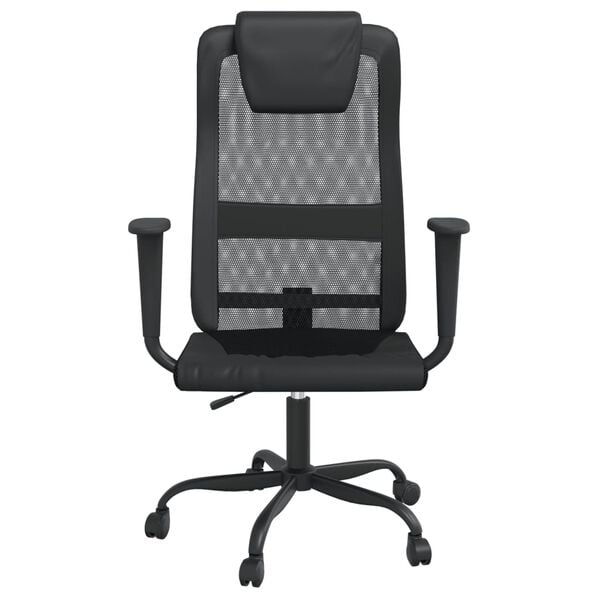 A apresentar a imagem do produto 3 de 9