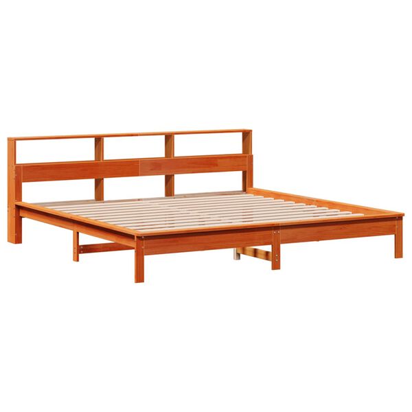 A apresentar a imagem do produto 3 de 9