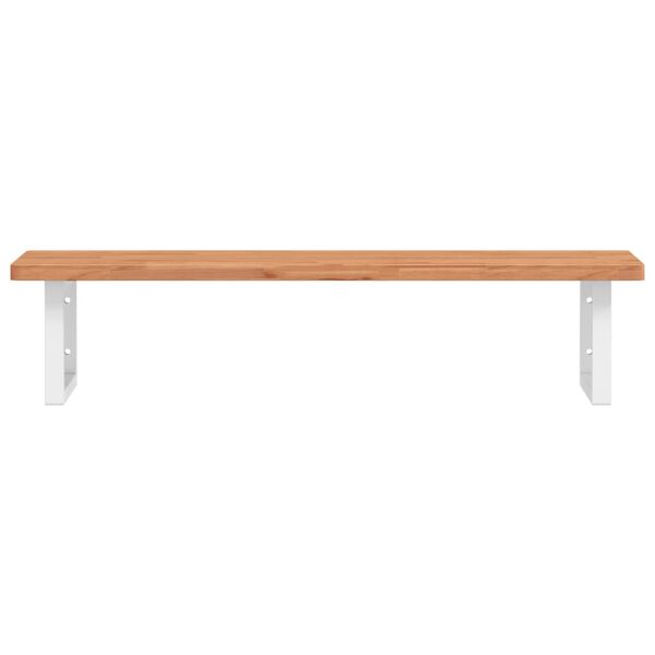 A apresentar a imagem do produto 4 de 11