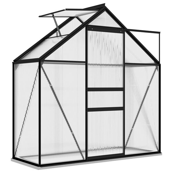 A apresentar a imagem do produto 3 de 9