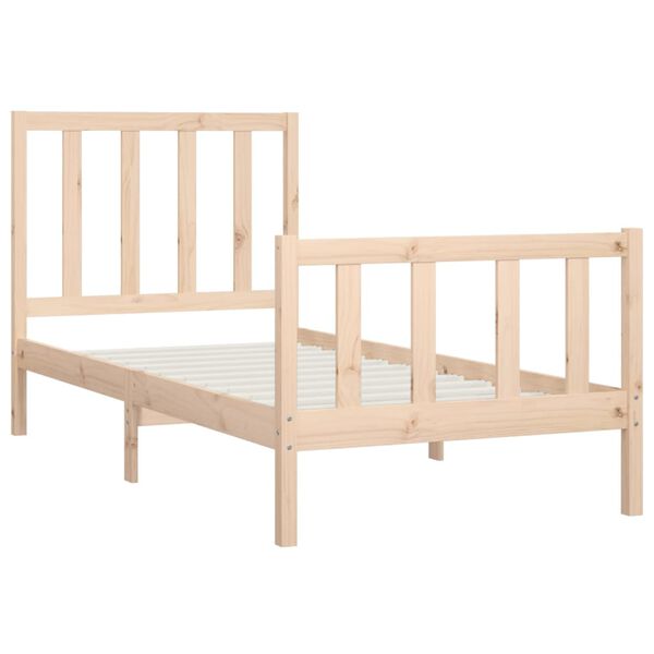 A apresentar a imagem do produto 4 de 8
