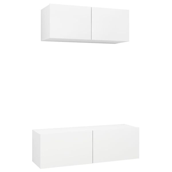 A apresentar a imagem do produto 1 de 7