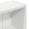 Imagem em miniatura do produto 7 de 10