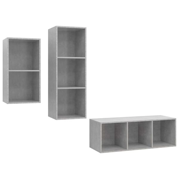 A apresentar a imagem do produto 1 de 7