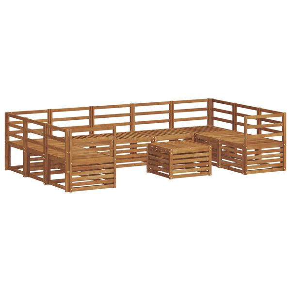 A apresentar a imagem do produto 1 de 11