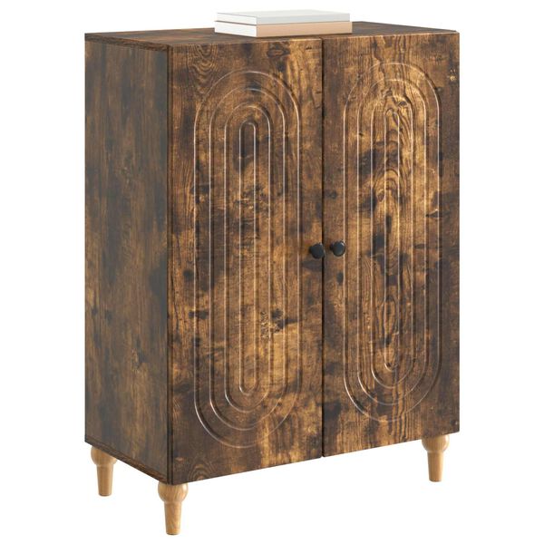 A apresentar a imagem do produto 2 de 10