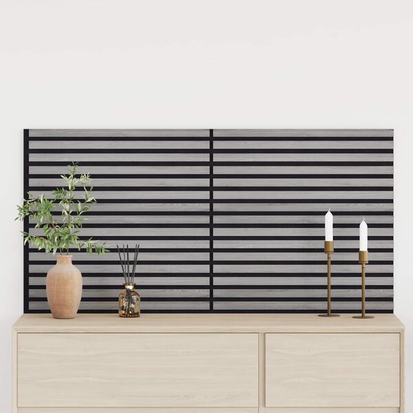 A apresentar a imagem do produto 3 de 10