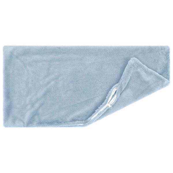 A apresentar a imagem do produto 4 de 10
