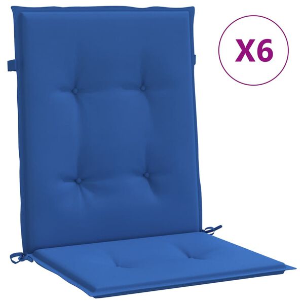 A apresentar a imagem do produto 1 de 10