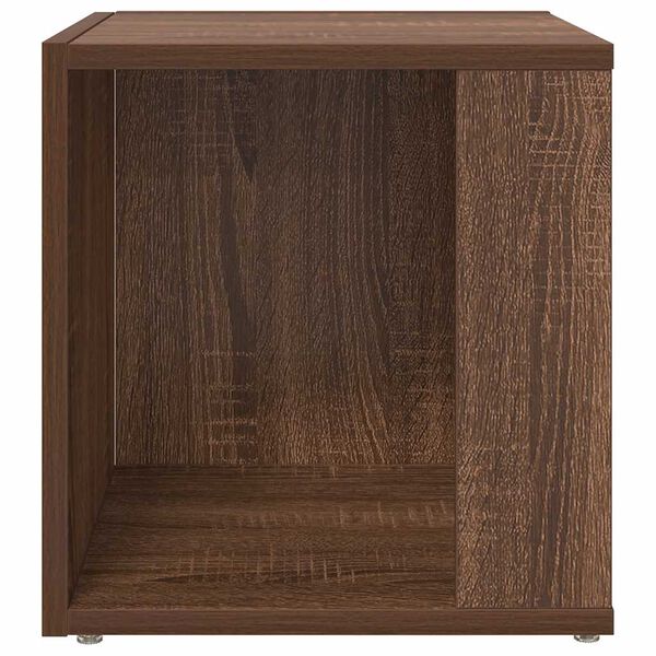 A apresentar a imagem do produto 4 de 8