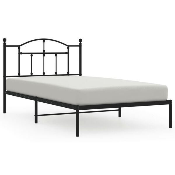 A apresentar a imagem do produto 1 de 9