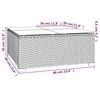Imagem em miniatura do produto 15 de 15