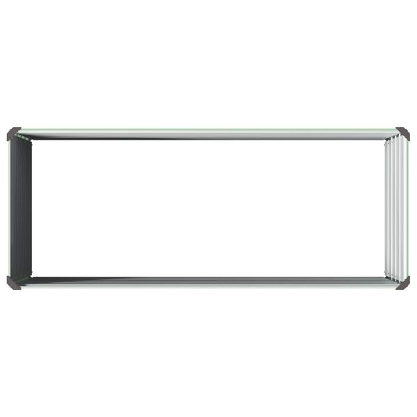 A apresentar a imagem do produto 4 de 8