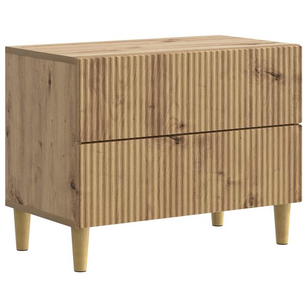 A apresentar a imagem do produto 1 de 9