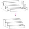 Imagem em miniatura do produto 10 de 13