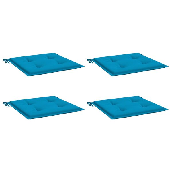A apresentar a imagem do produto 3 de 9