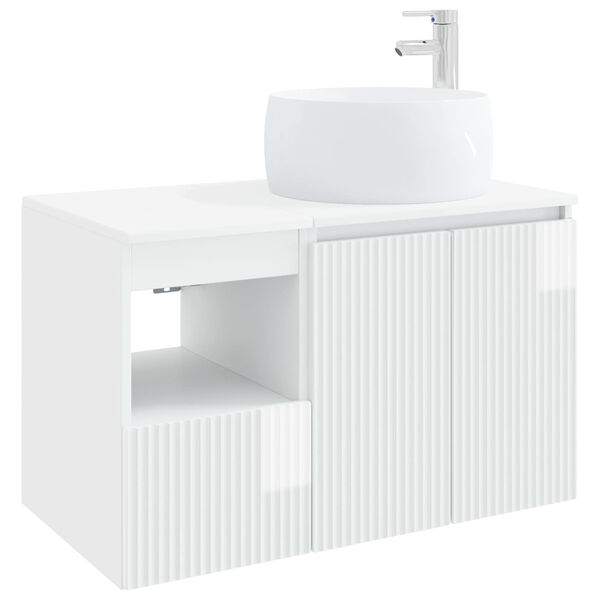 A apresentar a imagem do produto 1 de 11