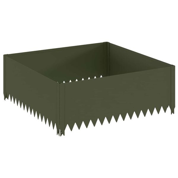 A apresentar a imagem do produto 1 de 8