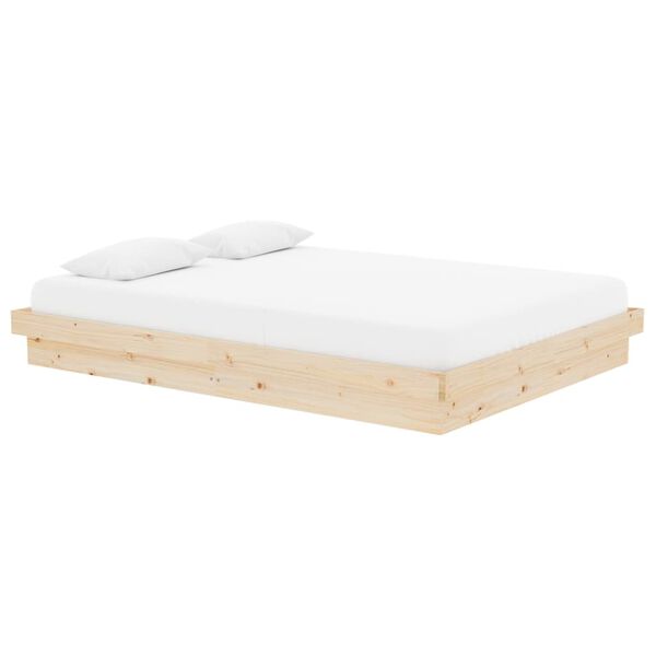 A apresentar a imagem do produto 3 de 10