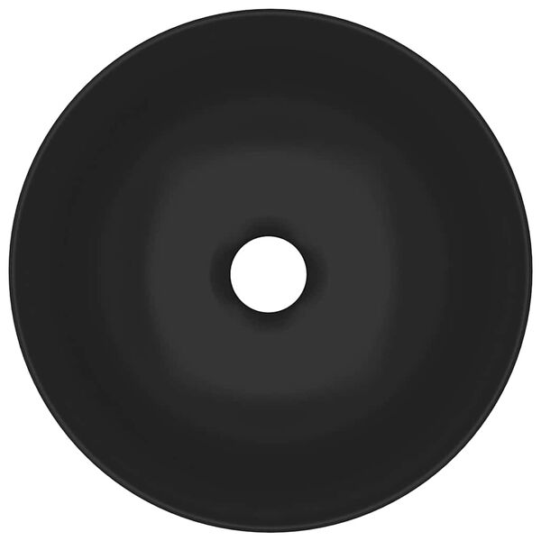 A apresentar a imagem do produto 4 de 6