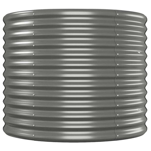 A apresentar a imagem do produto 4 de 6