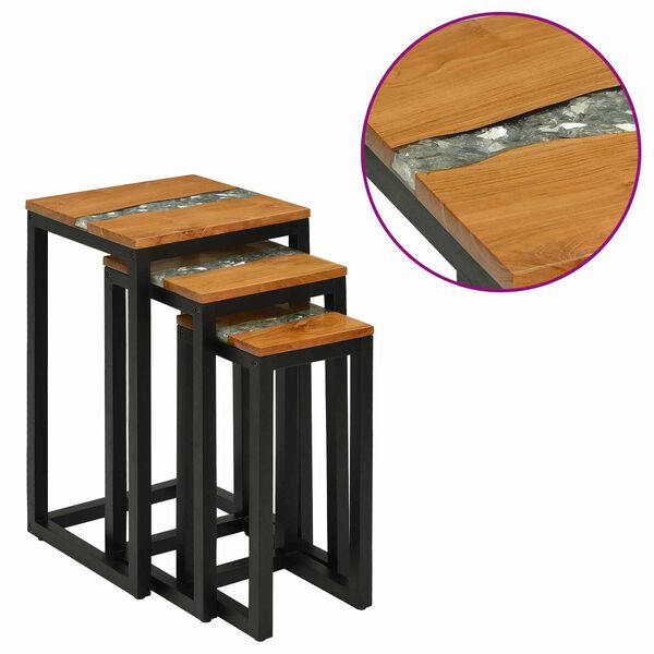 A apresentar a imagem do produto 3 de 10