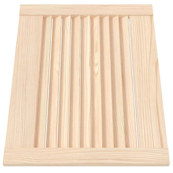 A apresentar a imagem do produto 3 de 6