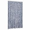 Blue_and_white