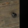 Imagem em miniatura do produto 7 de 11