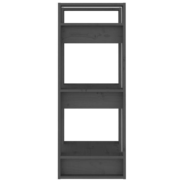 A apresentar a imagem do produto 4 de 9